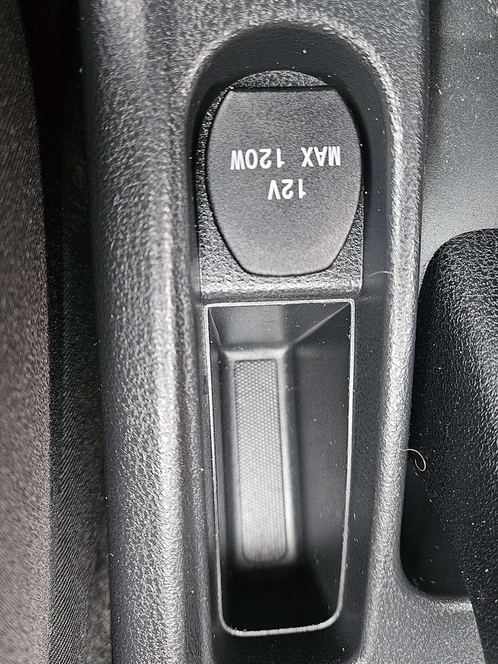 719406.12510482