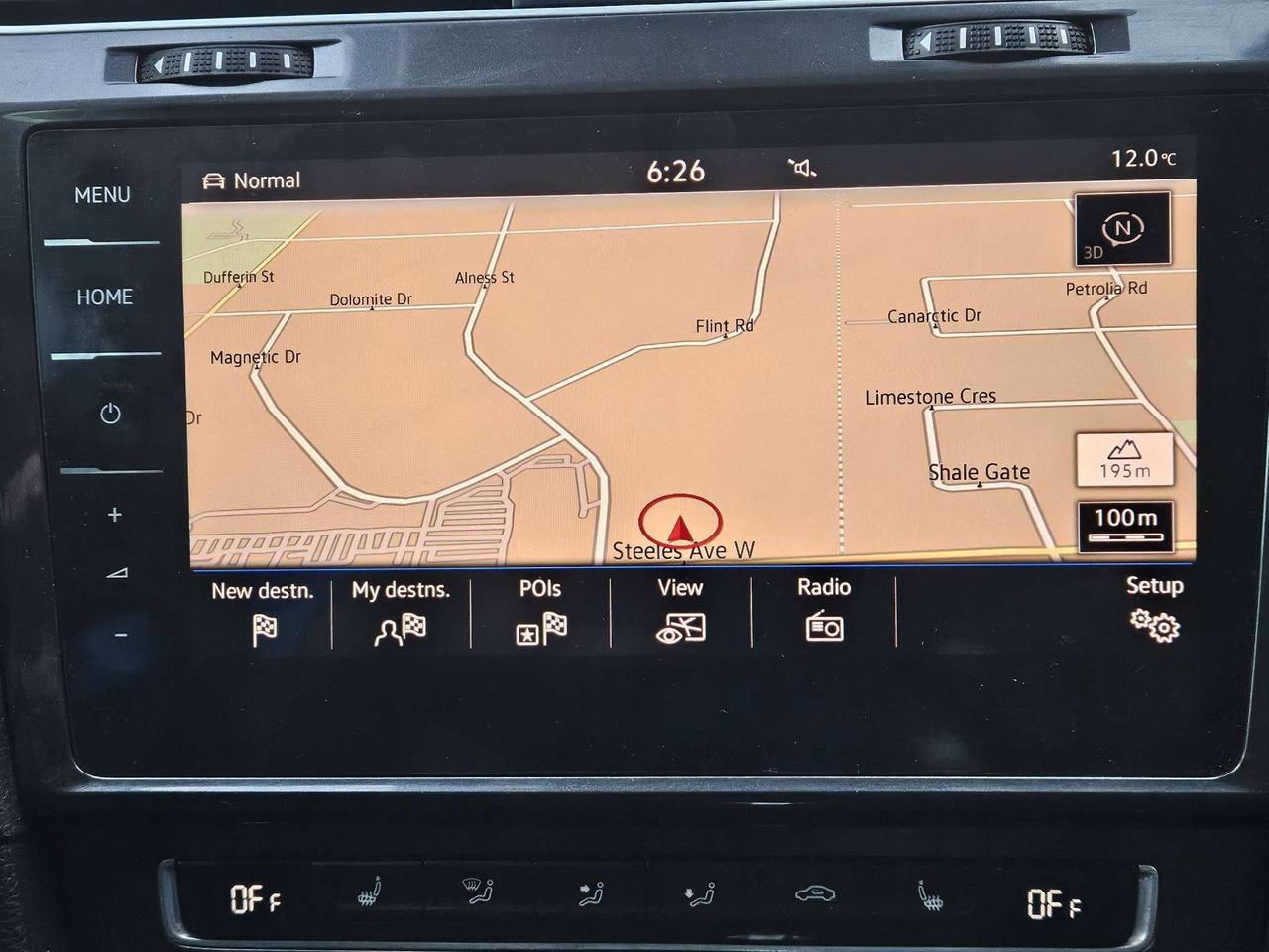 719409.12505329