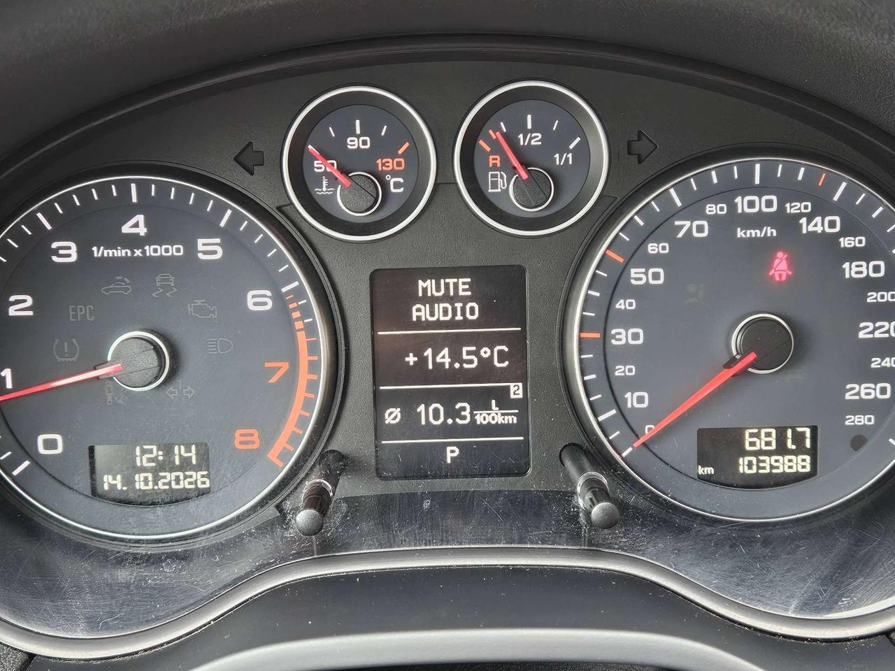 719442.12508080
