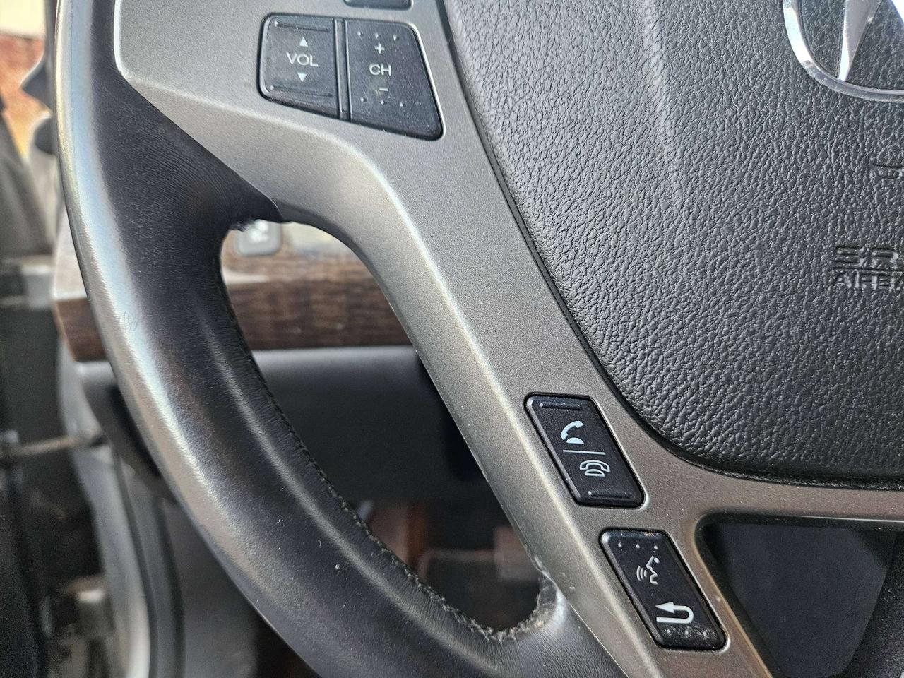 719448.12508476