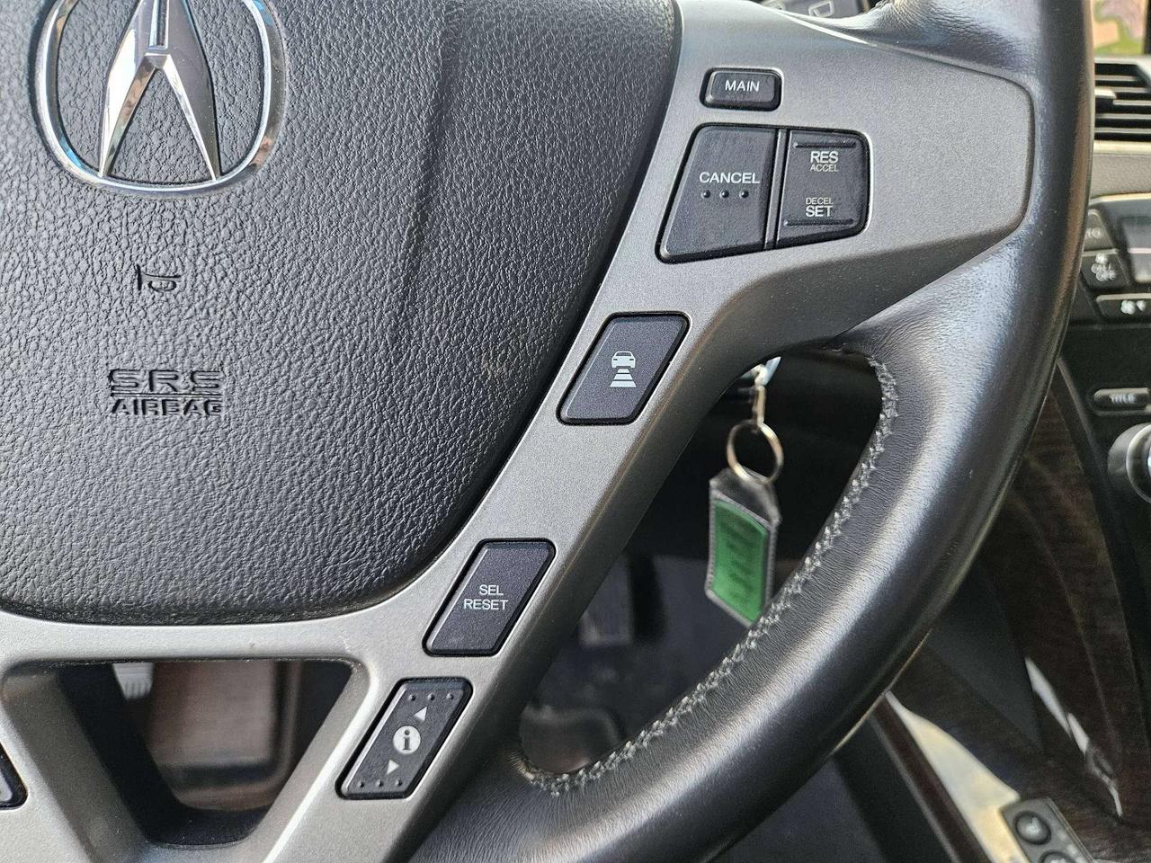 719448.12508482