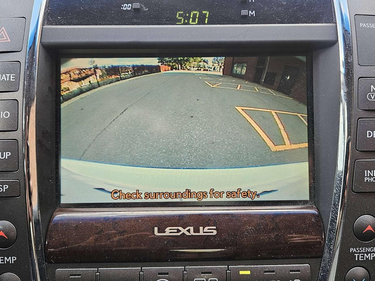 719451.12507837