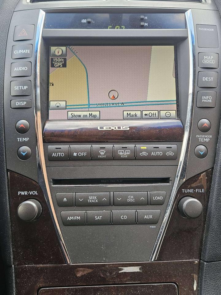 719451.12507849