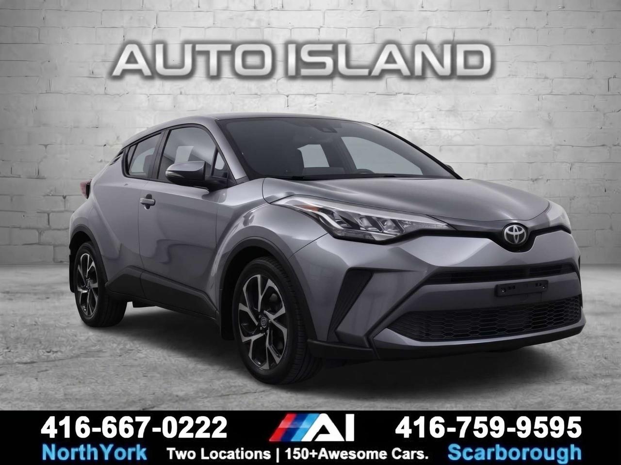 LOW KMS, BACKUP CAMERA, ALLOY WHEELS AND MORE OPTIONS. MINT CONDITION!!<br><br>Auto Island Inc., North York<br>2555 Steeles Ave. West<br><br>www.autoislandinc.com <br><br>4.7 Google Rating and over 150 vehicles in stock, with more arriving daily! We take pride in offering top-quality vehicles and exceptional service. Our full-service mechanical shop is ready for all your maintenance needs, and every vehicle is professionally detailed and inspected – buy with confidence!<br><br>Payments as low as $0 down, up to 84 months, OAC. Good credit, bad credit, new credit? No problem – everyone’s approved! Easy online credit application available . Rates starting at 8.49% OAC – please call for details.<br><br>Please note: All prices are plus applicable taxes (HST) and licensing. No hidden surprises—just great vehicles and transparent deals. Certification is available for an additional $999. Without certification, as per OMVIC regulations, the vehicle is not drivable, not E-tested, and not certified.<br><br>Proudly serving the GTA and beyond: Peel, Halton, Brampton, Toronto, Burlington, Milton, Mississauga, Hamilton, Cambridge, London, Kitchener, Guelph, Orangeville, Newmarket, Barrie, Markham, Bolton, Caledon, Vaughan, Woodbridge, Etobicoke, Oakville, and more.<br><br>We carry all makes and models, including Mercedes, BMW, Audi, Jaguar, VW, Maserati, Porsche, Land Rover, Range Rover, Chrysler, Jeep, Honda, Toyota, Lexus, Infiniti, Acura, and more.<br><br> <br><br><br><br><br><br> <br><br><br><br><br><br><br><br><br>