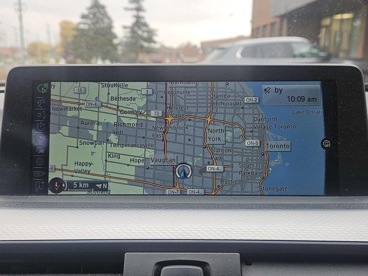719466.12510683