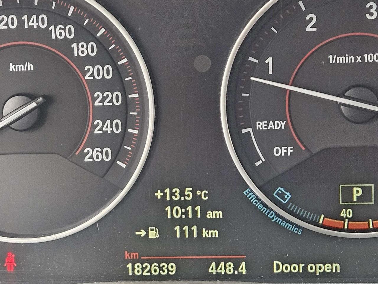 719466.12510689