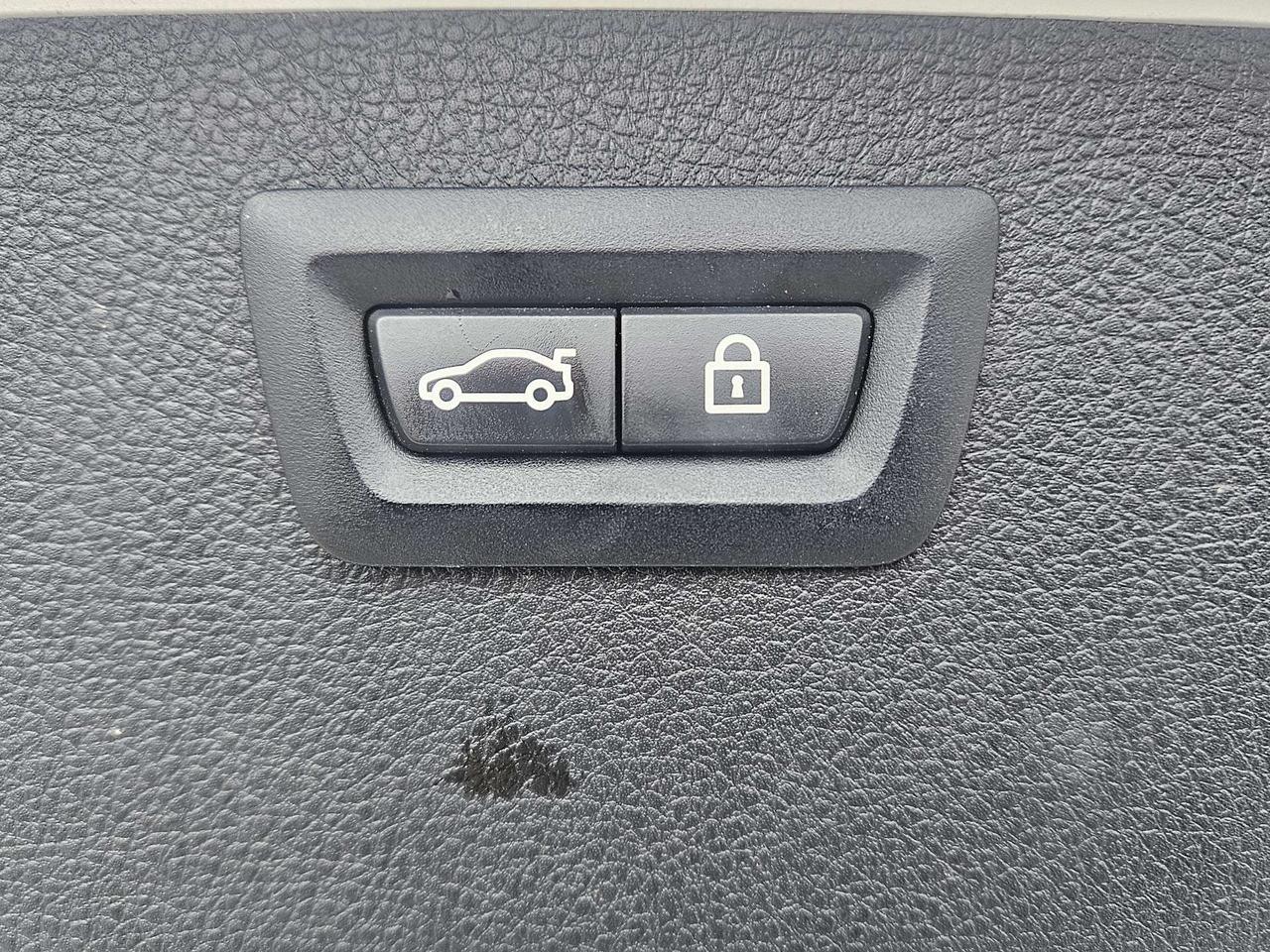 719466.12510707