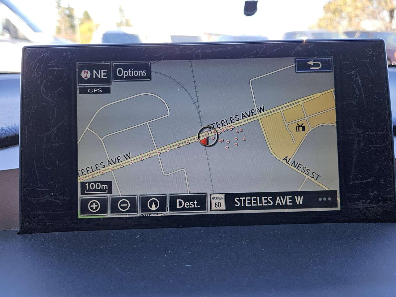 719469.12508581