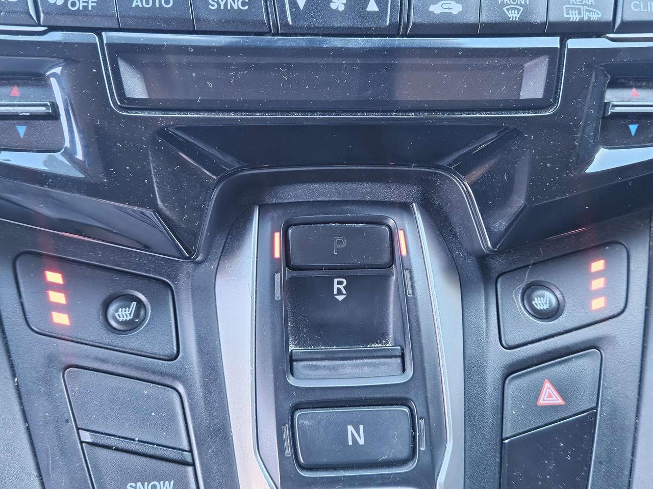 719475.12508686