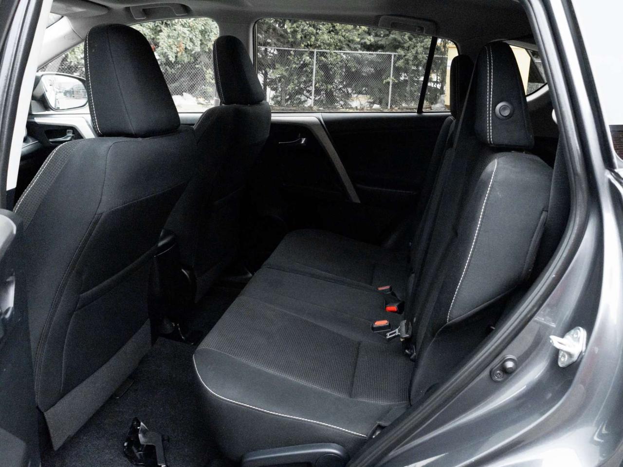 719481.12508554