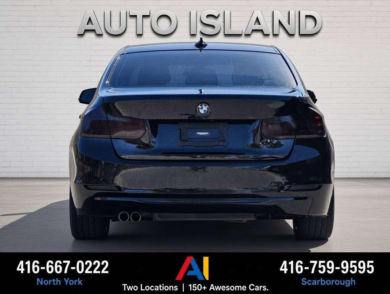 719487.12509346