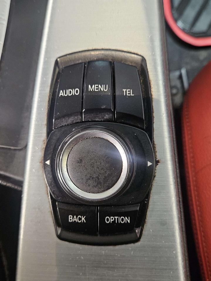719487.12509391