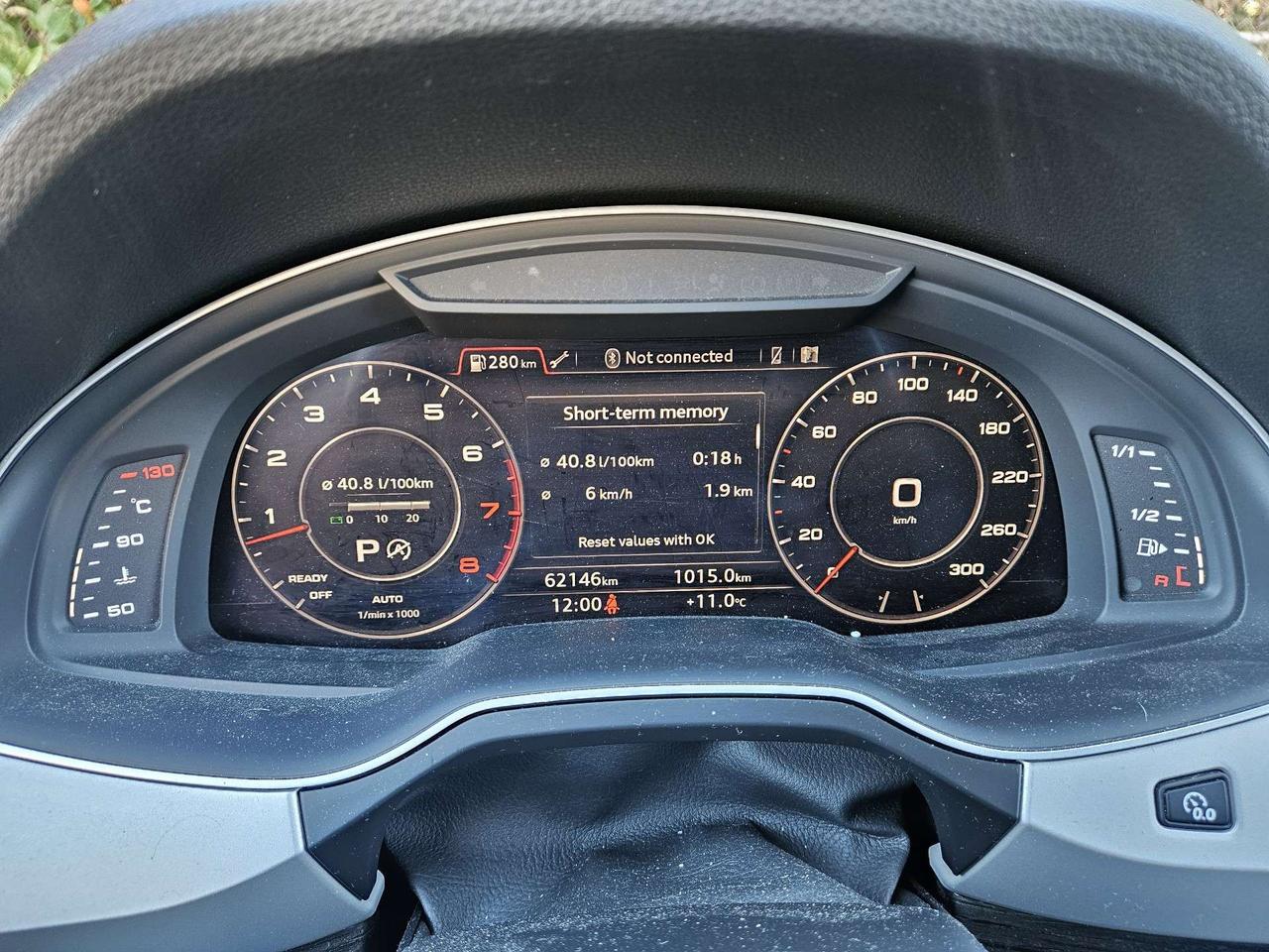 719499.12509535