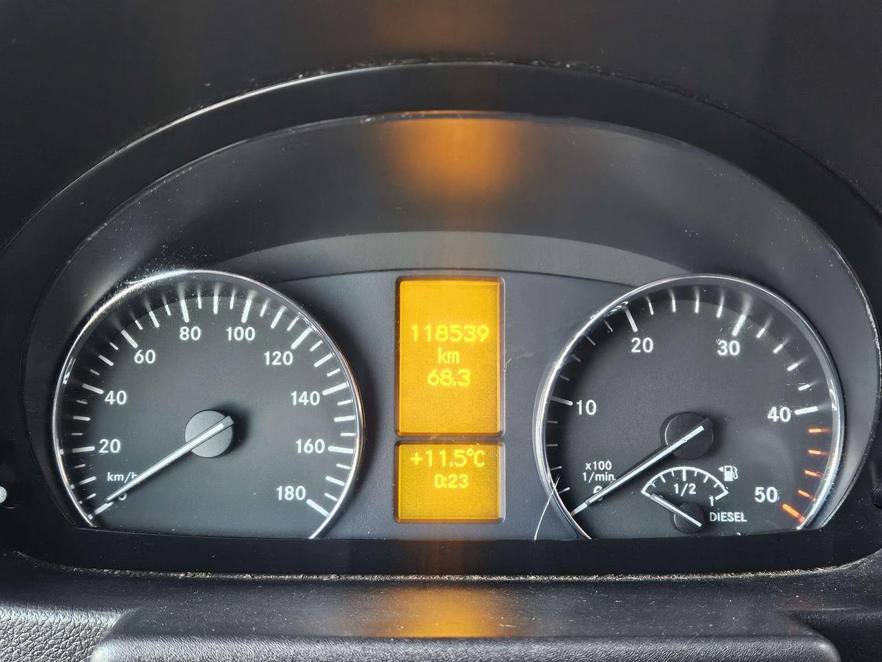 719519.12510005