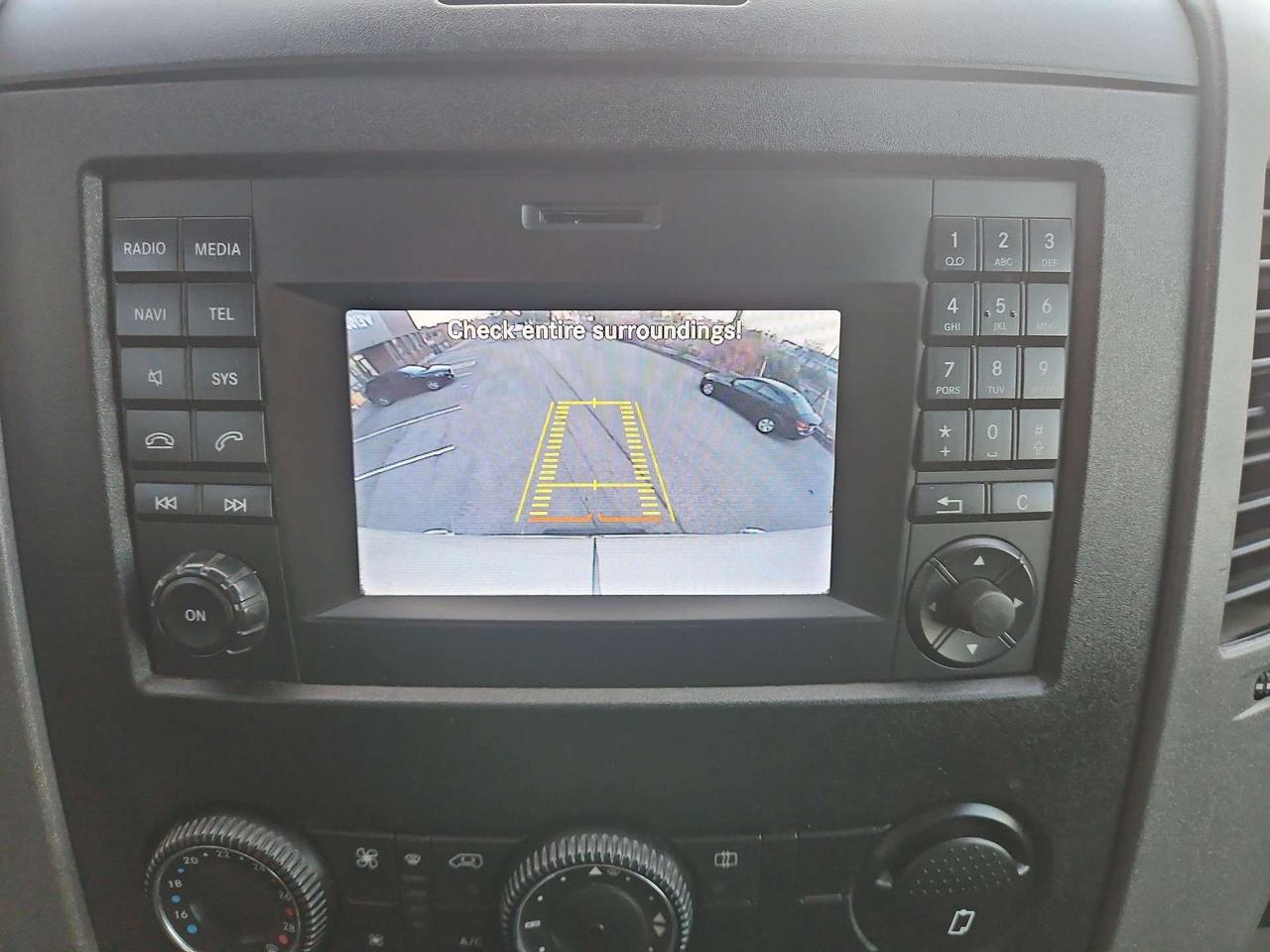 719519.12510008