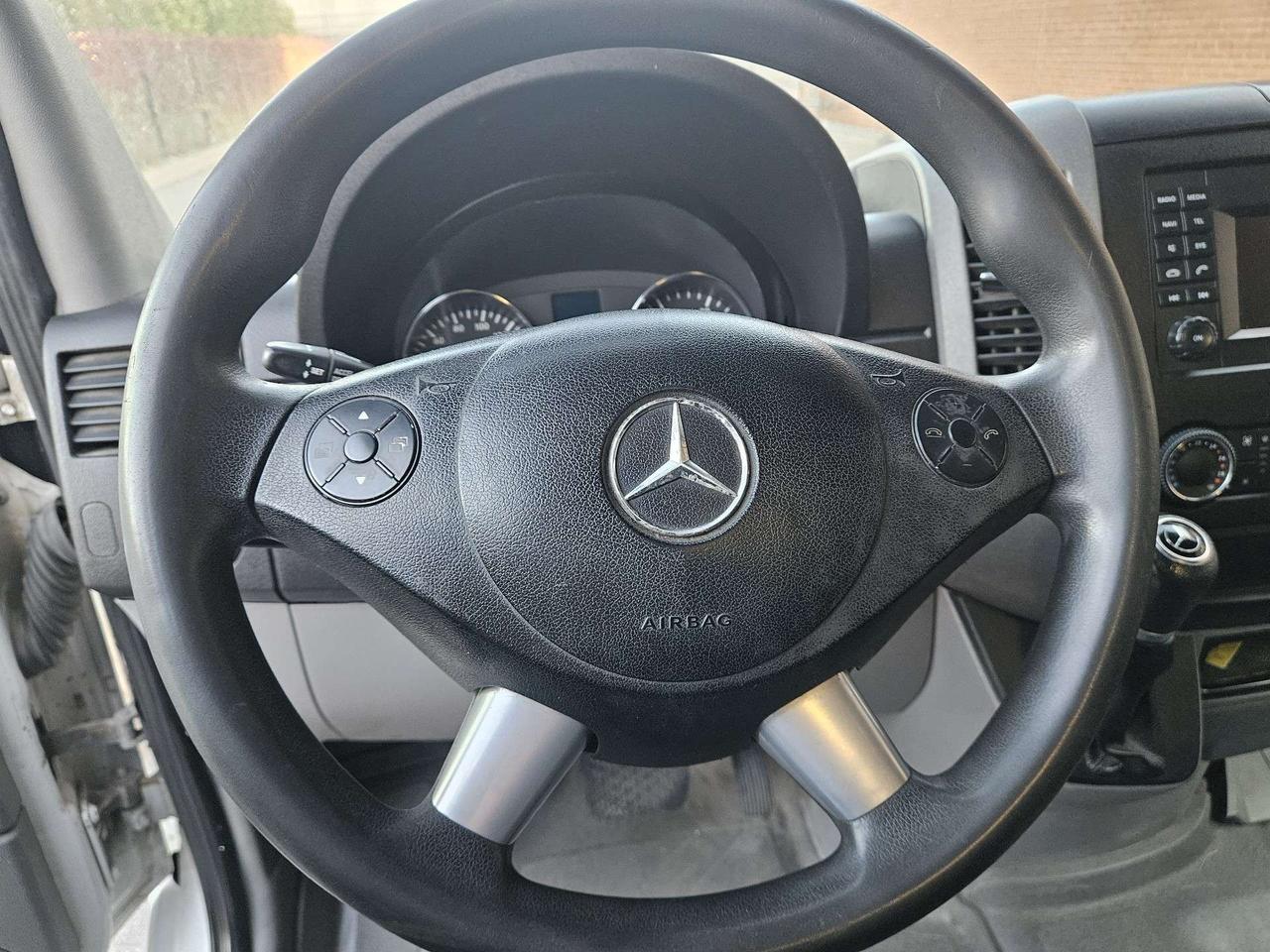 719519.12510029