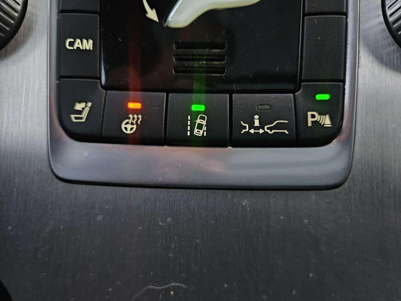 719522.12510068