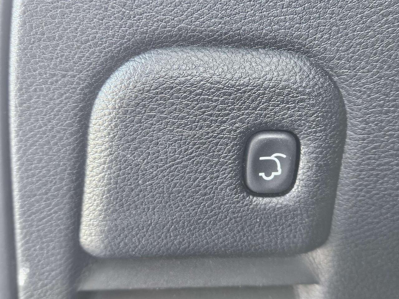 719525.12510134