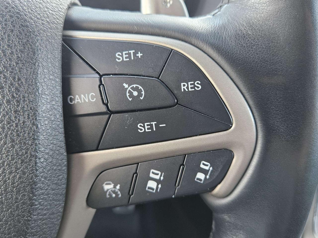 719525.12510149