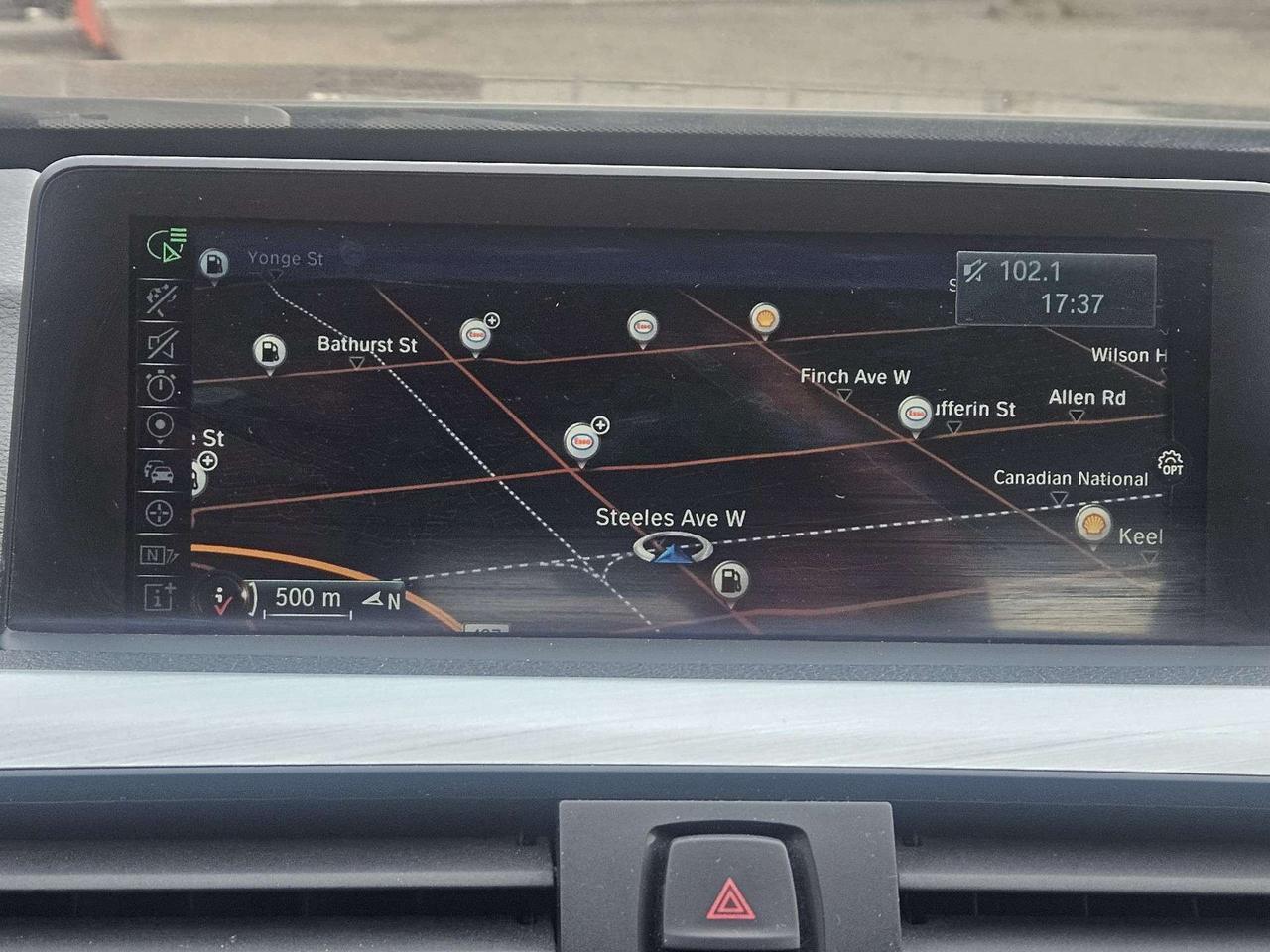 719531.12510587