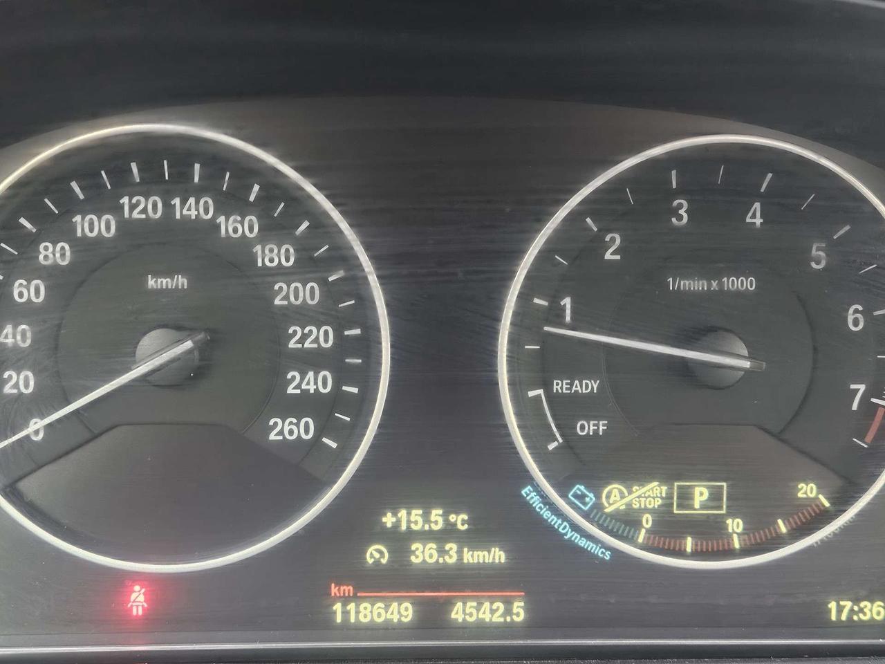 719531.12510593