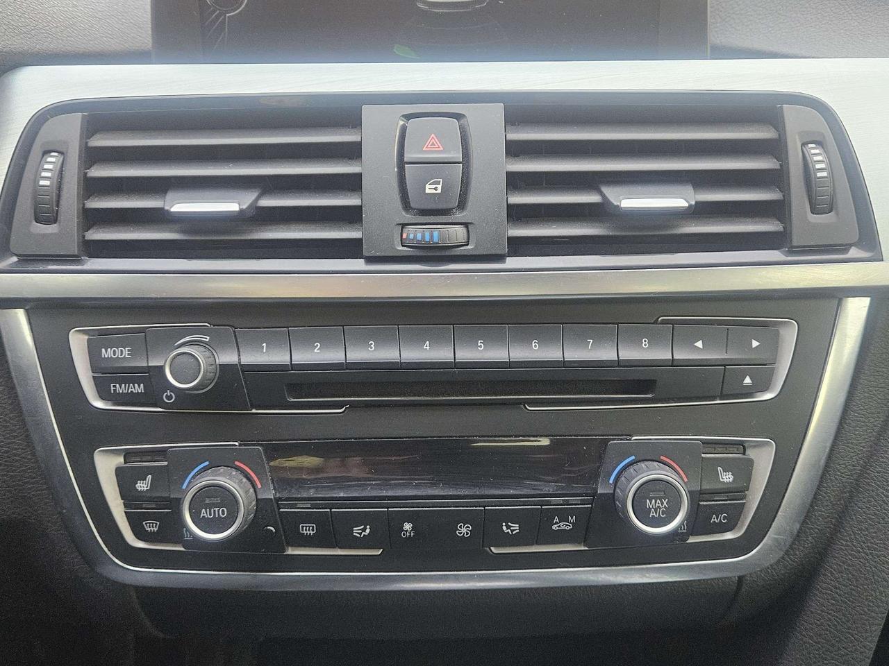 719531.12510611