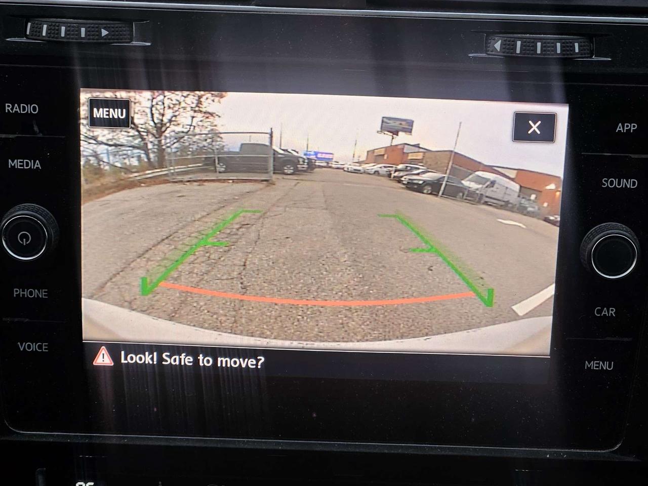 719534.12510638