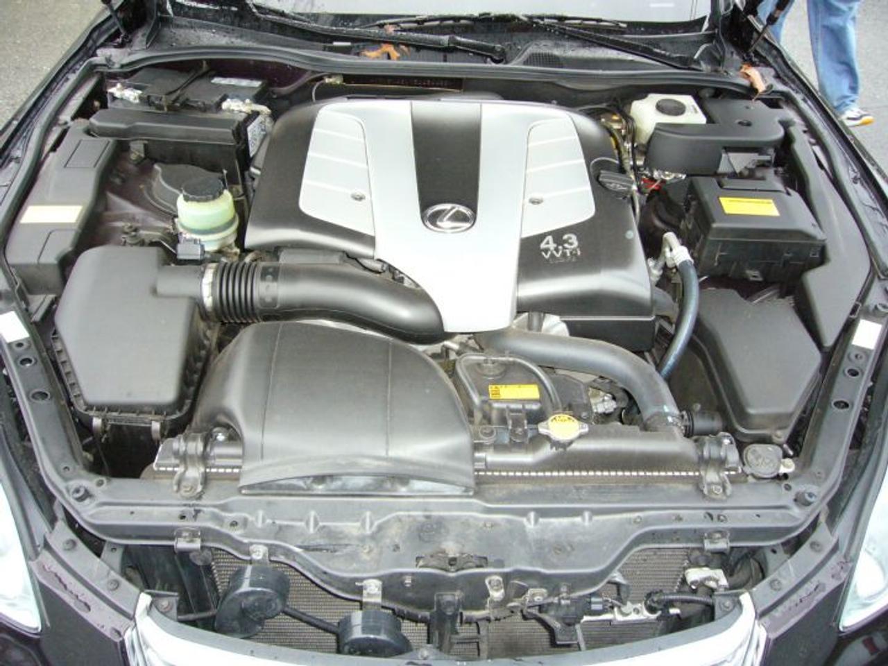 76747.728814