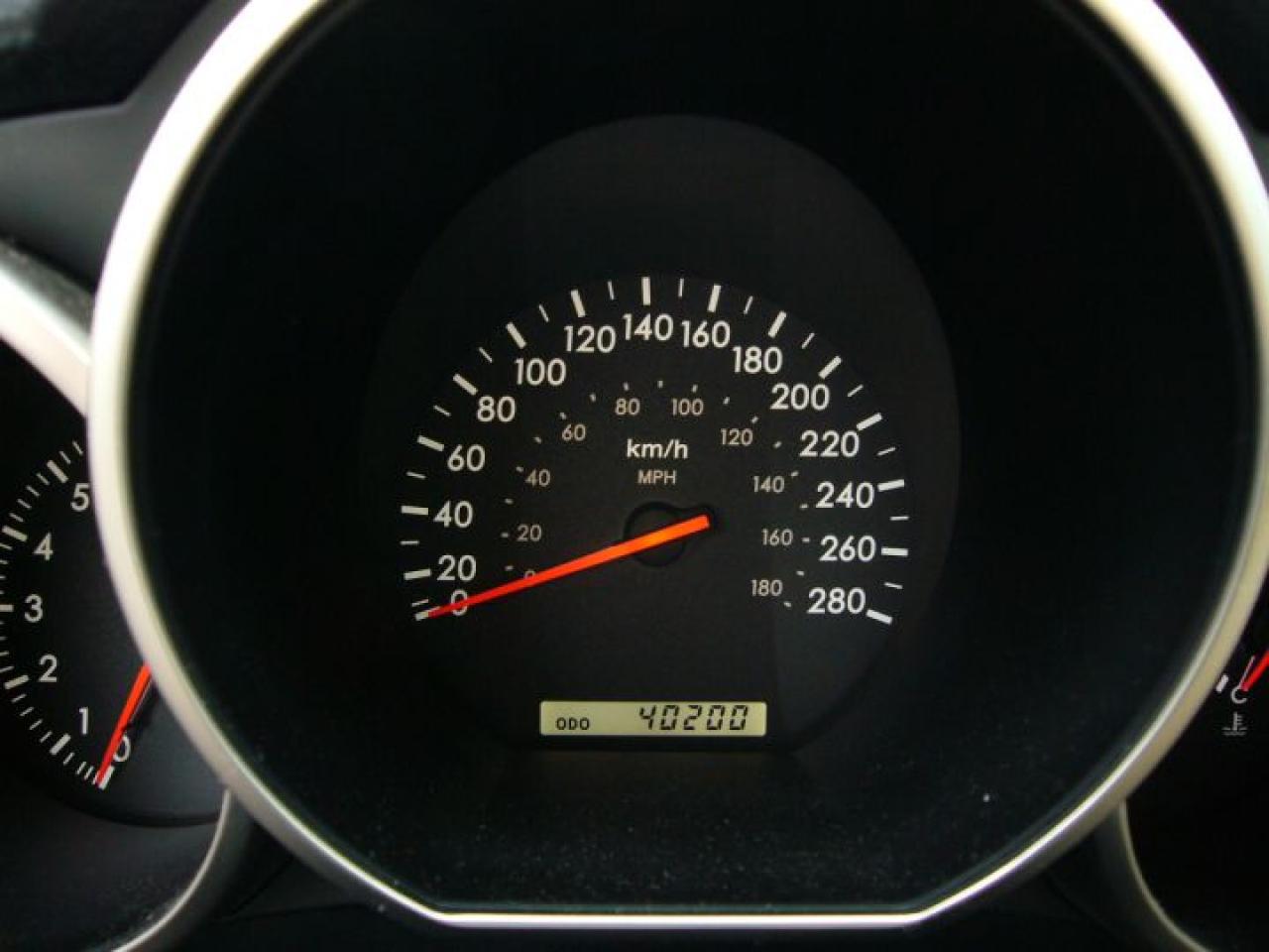 76747