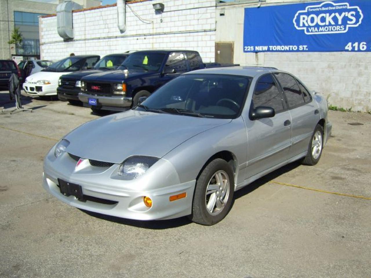 86082.8088860