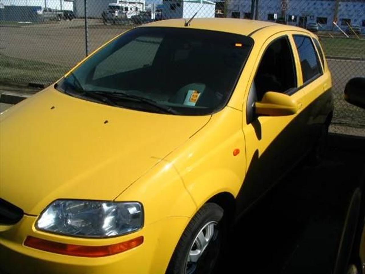 99923.11600