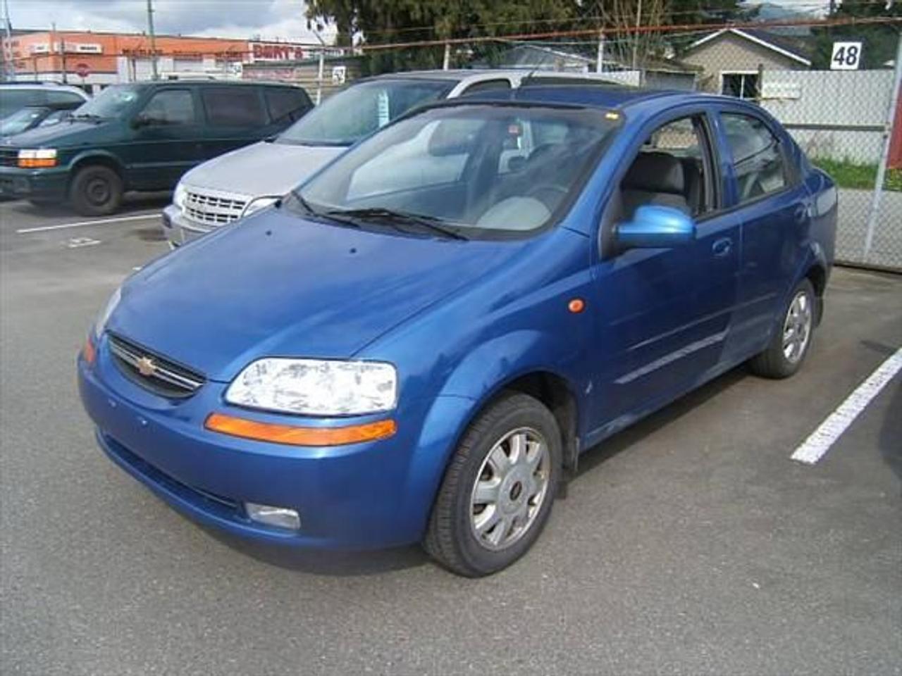 99923.11601